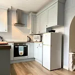 2 Bed In Oc-w985 Casa vacanze Whitby