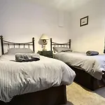 2 Bed In Oc-w985 Holiday home Whitby