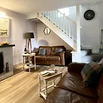 Casa vacanze 2 Bed In Oc-w985 Whitby
