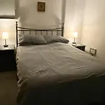 2 Bed In Oc-w985 Holiday home