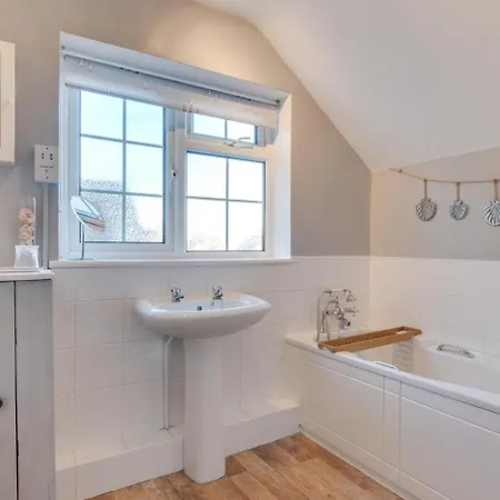 2 Bed In Oc-w985 Σπίτι διακοπών