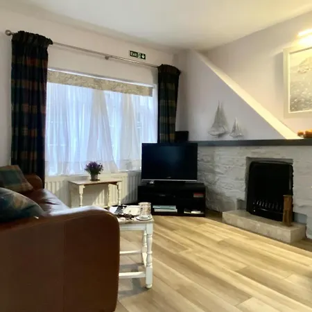 別荘 2 Bed In Oc-w985 *