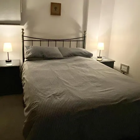 2 Bed In Oc-w985 別荘