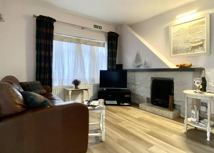 別荘 2 Bed In Oc-w985 *