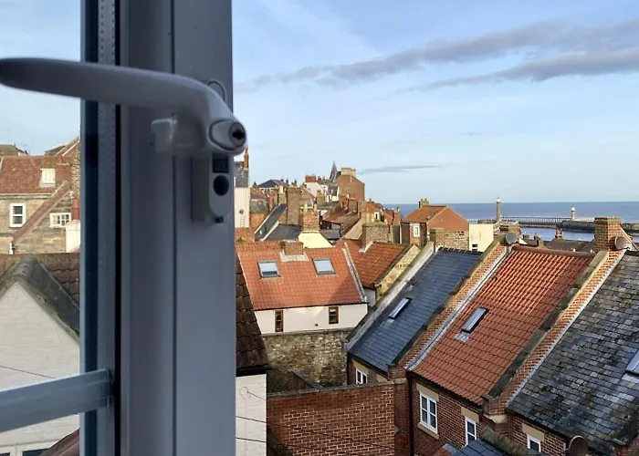 2 Bed In Oc-w985 別荘 *