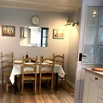 Tatil Evi 2 Bed In Oc-w985 Whitby
