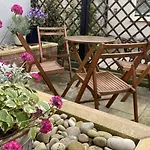 Tatil Evi 2 Bed In Oc-w985 *