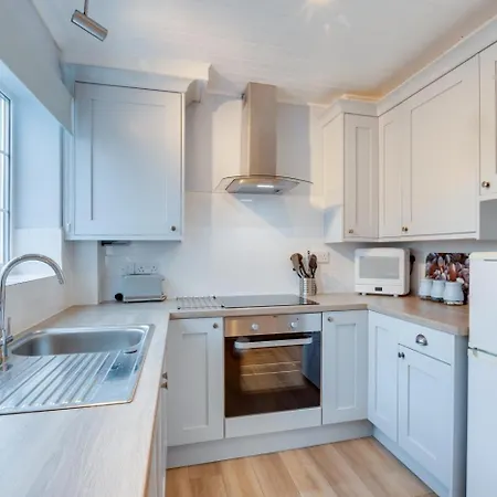 2 Bed In Oc-w985