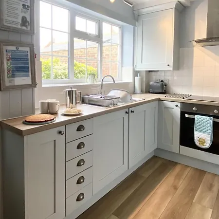 2 Bed In Oc-w985